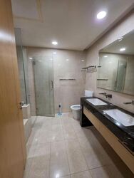 Marina Bay Suites (D1), Condominium #609039321